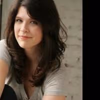 NYMF's Next Broadway Sensation Winner to Perform Solo Concert at Joe's Pub 2/22